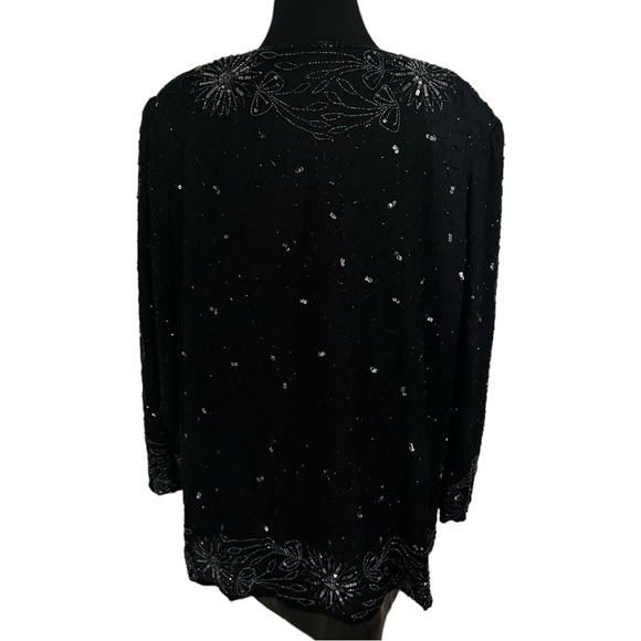 440 brilliant by J.A - Picture 2 of 4